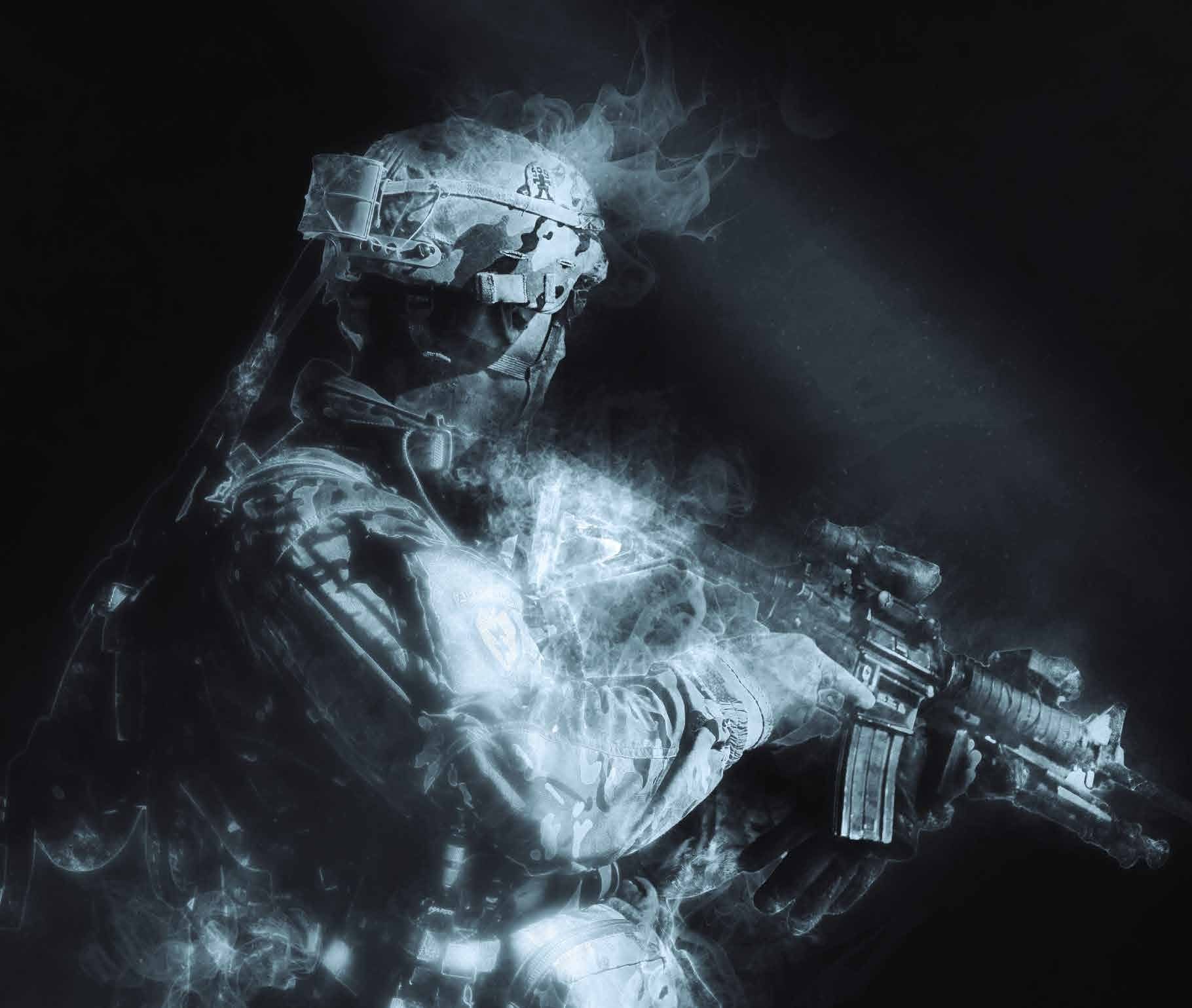 CHAQUETA CON CAPUCHA IGNIFUGA - Imagen 3